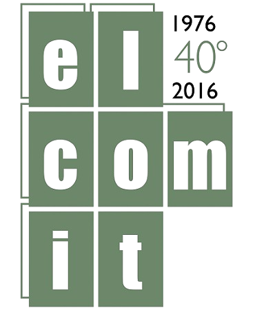 logo elcomit